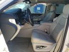 2018 Cadillac Escalade Luxury for Sale in Wichita, KS - Side