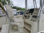 2009 Hydra Sport Boat   na sprzedaż w New Britain, CT - Side