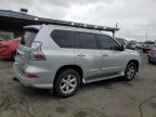 2016 Lexus Gx 460 for Sale in Denver, CO - Biohazard/Chemical