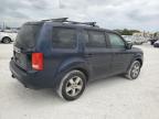 Opa Locka, FL에서 판매 중인 2011 Honda Pilot Exl - Minor Dent/Scratches