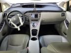 2012 Toyota Prius  for Sale in Hueytown, AL - Rear End