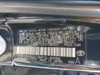Brookhaven, NY에서 판매 중인 2016 Toyota Prius C    - Rear End