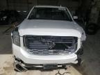 2018 Gmc Yukon Xl Denali for Sale in Columbia, MO - Front End