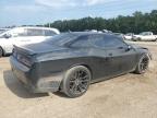 2017 Dodge Challenger R/T 392   продається в Greenwell Springs, LA - Front End