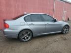 2009 Bmw 328 Xi for Sale in London, ON - Mechanical