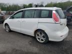 2010 Mazda 5  for Sale in Marlboro, NY - Normal Wear