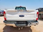 2019 Ford F250 Super Duty na sprzedaż w Andrews, TX - Rear End