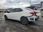 Orlando, FL에서 판매 중인 2017 Toyota Corolla L - Rear End