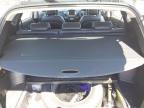 2015 HYUNDAI IX35 SE NAV CRDI BLUE DRI  for sale at Copart WISBECH