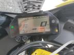 2020 Yamaha Yzfr3 A на продаже в Byron, GA - All Over