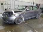 2013 Ford Taurus Sel na sprzedaż w Avon, MN - Front End