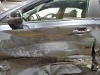 2021 Kia Forte Gt Line   for Sale in Marlboro, NY - Front End