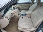 2000 Toyota Avalon Xl for Sale in Gastonia, NC - Front End