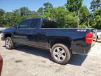 2015 Chevrolet Silverado K1500 Lt продається в Austell, GA - Rear End