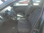 2006 Nissan Altima S for Sale in Savannah, GA - Rear End