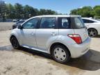 2006 Toyota Scion Xa  na sprzedaż w Windsor, NJ - Front End