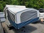2004 Jayco Qwest na sprzedaż w Cahokia Heights, IL - Front End