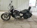 1999 HONDA VT1100 C   for sale at Copart WV - CHARLESTON
