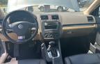 2006 Volkswagen Jetta 2.5 for Sale in Ocala, FL - Minor Dent/Scratches
