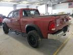 2012 Dodge Ram 2500 Slt for Sale in Greenwood, NE - Minor Dent/Scratches