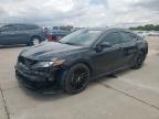 2022 Toyota Camry Xse продається в Grand Prairie, TX - Front End