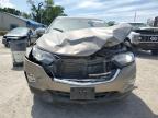 2018 Chevrolet Equinox Lt for Sale in Wichita, KS - Front End