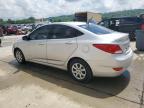 2015 Hyundai Accent Gls for Sale in Cahokia Heights, IL - Side