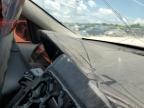 2010 Chevrolet Cobalt Ls for Sale in Oklahoma City, OK - All Over