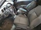 2005 Chrysler Pt Cruiser  for Sale in Ebensburg, PA - Side
