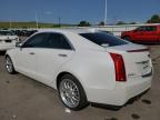 2015 Cadillac Ats Premium zu verkaufen in Littleton, CO - Front End
