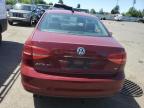 2016 Volkswagen Jetta Se for Sale in Woodburn, OR - Side