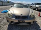 2005 Lexus Es 330 for Sale in Magna, UT - Rear End