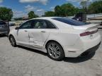 2013 Lincoln Mkz  for Sale in Lebanon, TN - Side