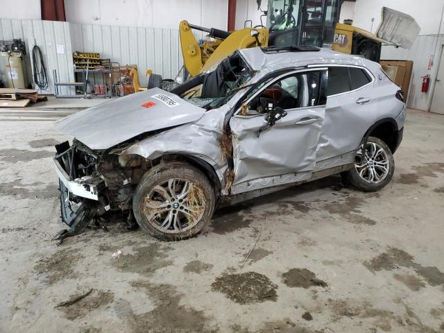 2021 Bmw X2 Sdrive28I
