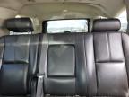 2007 Chevrolet Suburban K1500 na sprzedaż w Helena, MT - Side