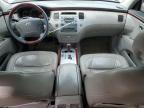2006 Hyundai Azera Se for Sale in Albuquerque, NM - Front End