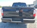 2024 Nissan Titan Sv for Sale in Gastonia, NC - Front End