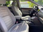 2017 Honda Cr-V Ex de vânzare în Pennsburg, PA - Normal Wear