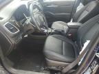 2023 Kia Seltos Ex   na sprzedaż w China Grove, NC - Rollover