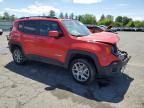 Pennsburg, PA에서 판매 중인 2017 Jeep Renegade Latitude - Front End