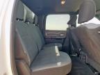 2022 Ram 2500 Big Horn/Lone Star for Sale in Andrews, TX - Front End