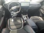 Columbus, OH에서 판매 중인 2023 Ford Escape St Line Select - Front End