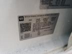 2024 Gmc Sierra C1500 Elevation for Sale in New Braunfels, TX - Front End