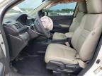 Tanner, AL에서 판매 중인 2016 Honda Cr-V Se - Front End