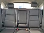 2018 Acura Rdx Advance for Sale in Haslet, TX - Front End