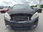 Lebanon, TN에서 판매 중인 2012 Buick Verano Convenience - Front End