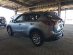 2014 Mazda Cx-5 Touring للبيع في American Canyon، CA - Rear End