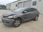 2008 Mazda Cx-7  იყიდება Gaston-ში, SC - Frame Damage