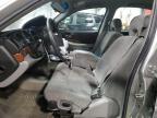 2005 Buick Lesabre Custom en Venta en Ham Lake, MN - Front End