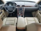 Cahokia Heights, IL에서 판매 중인 2009 Ford Taurus Limited - Front End